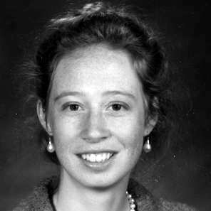 Employee picture