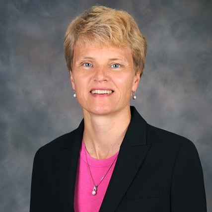 Employee picture