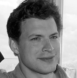 Employee picture