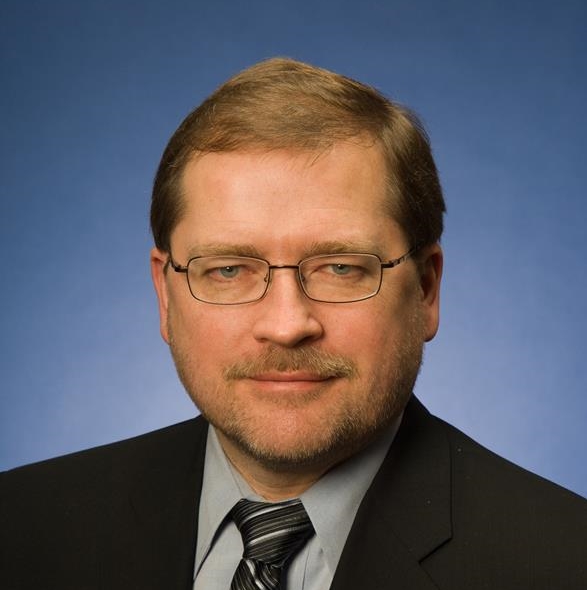 Employee picture