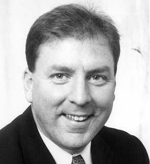 Employee picture
