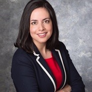 Employee picture