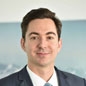 Employee picture