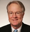 Employee picture