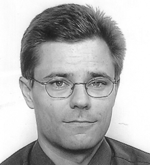 Employee picture