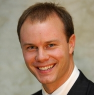 Employee picture