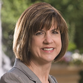 Employee picture