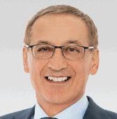 Employee picture