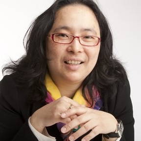 Employee picture
