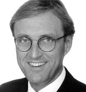 Employee picture