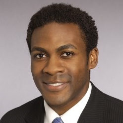 Employee picture
