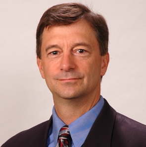 Employee picture