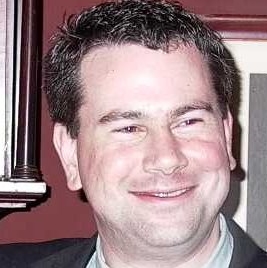 Employee picture