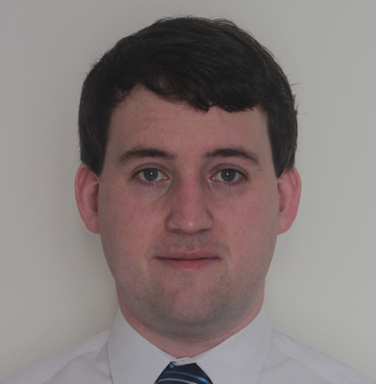 Employee picture