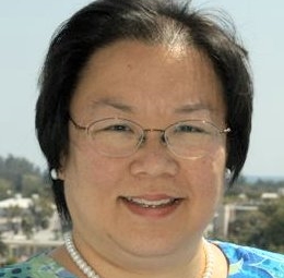 Employee picture