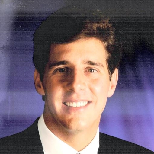 Employee picture