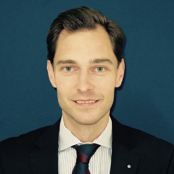 Employee picture
