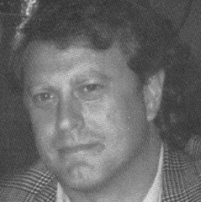 Employee picture
