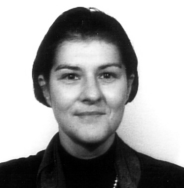 Employee picture