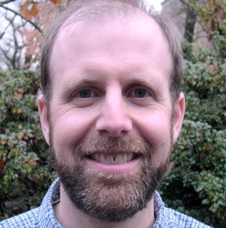 Employee picture