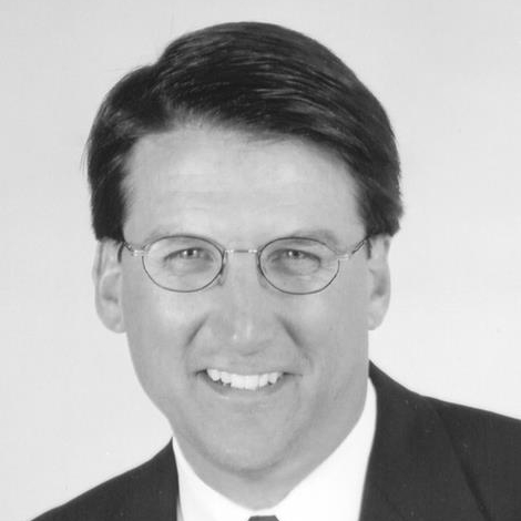 Employee picture
