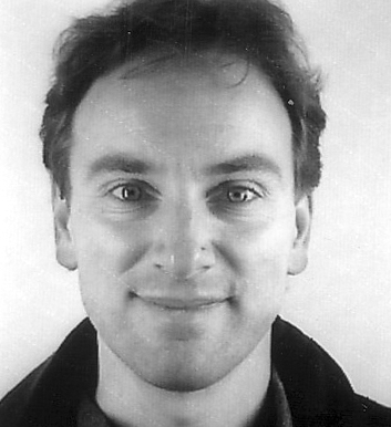 Employee picture