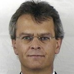 Employee picture