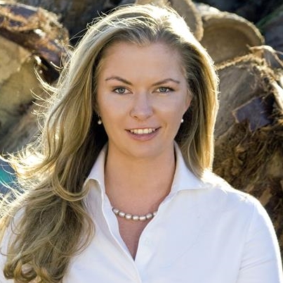 Employee picture
