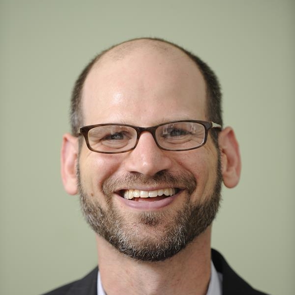 Employee picture
