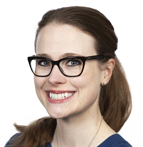 Employee picture