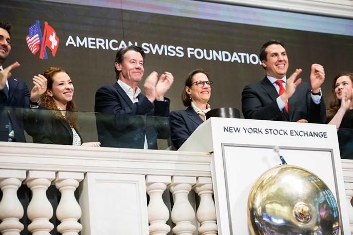 AmericanSwiss-OB-Photo-220506-CC-PRESS-06