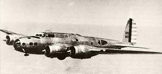 B17CD