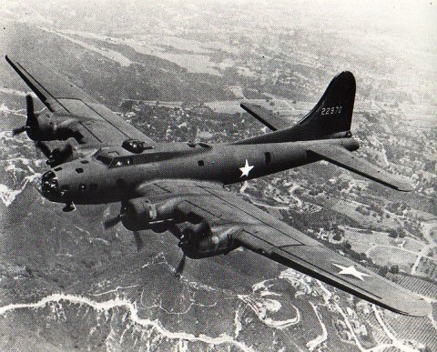 B17EFG