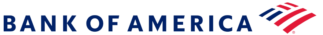 BofA_Website