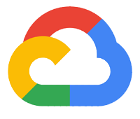 Google Cloud