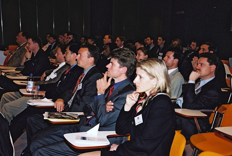 2002