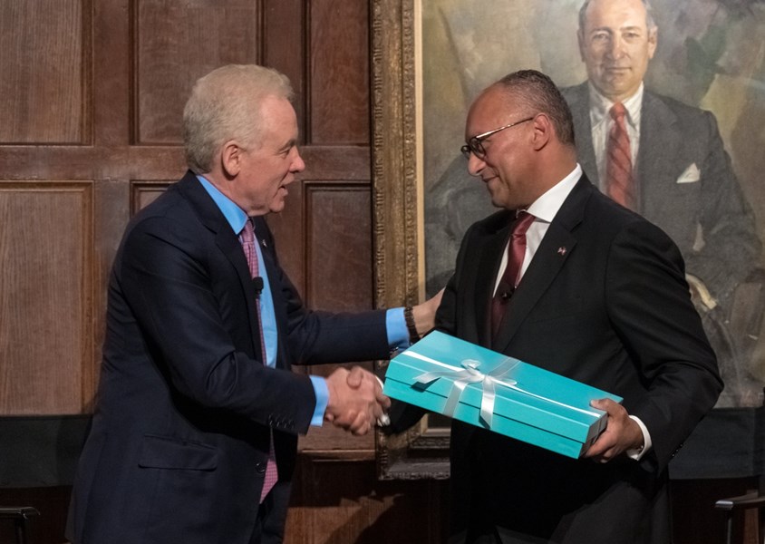 81st(2)