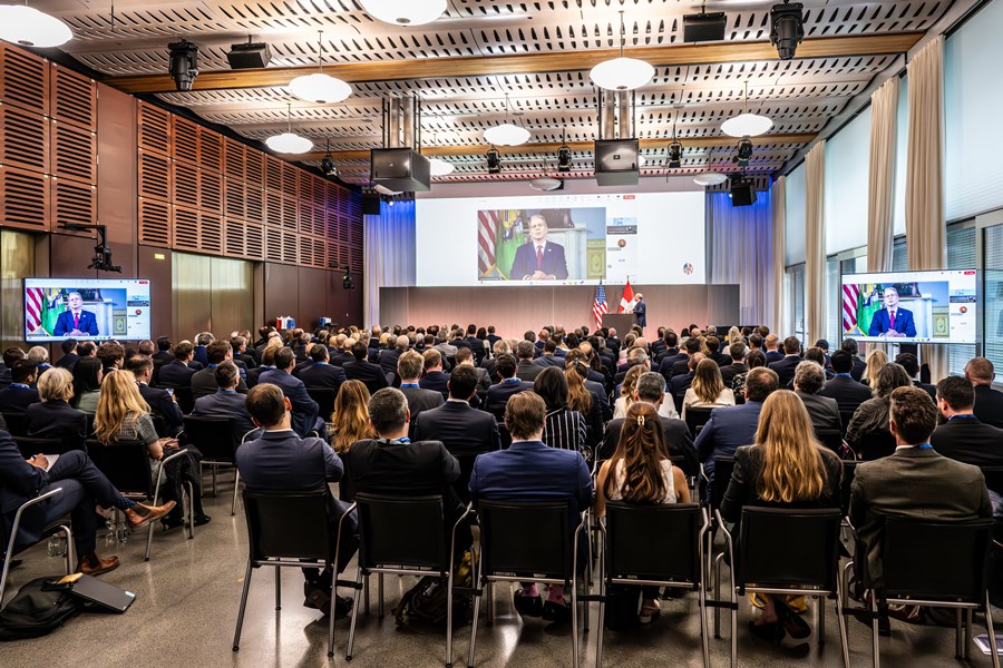 ASF_Summit_First_Day_6