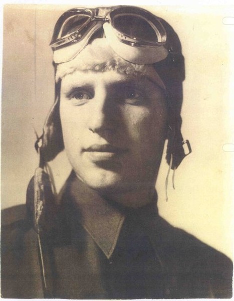 Aviation_Cadet