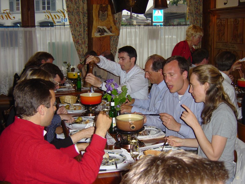 CP_Photo_2004_1