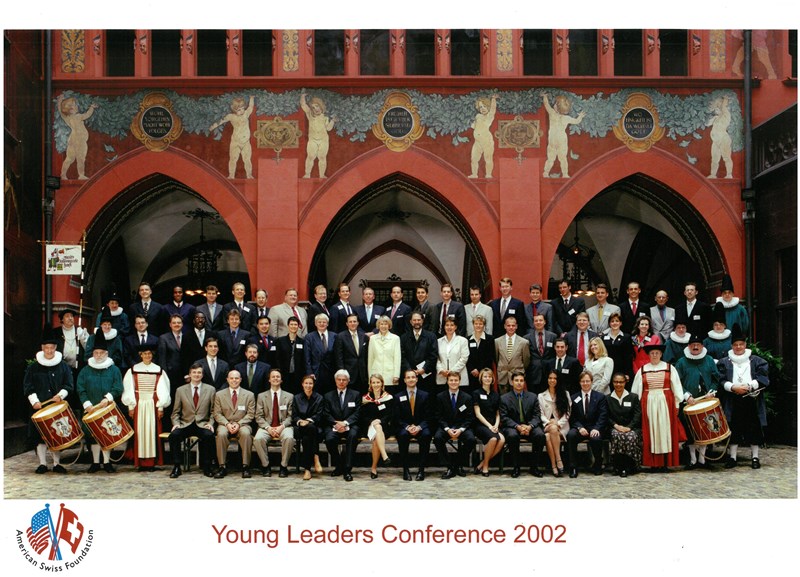 Class_Portrait_2002