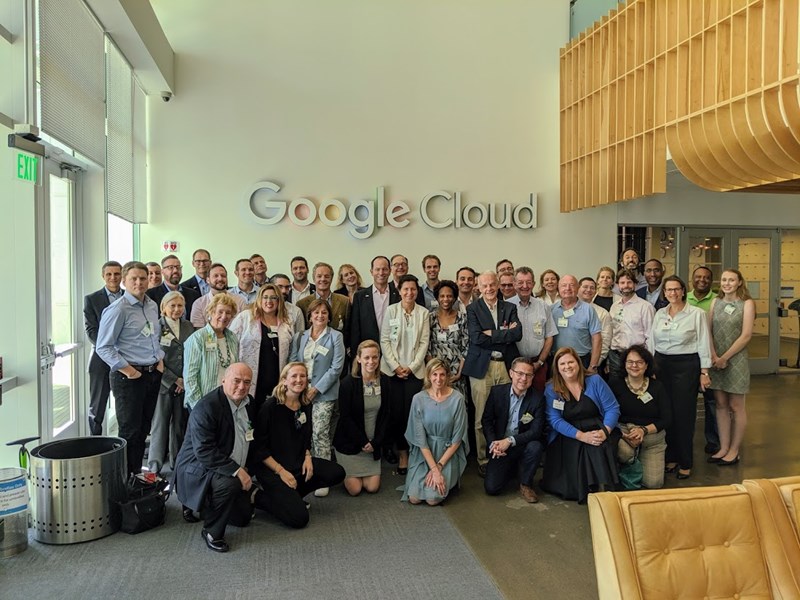 Google_Group_Photo