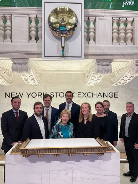Joe_Semar_NYSE_Tour_2023