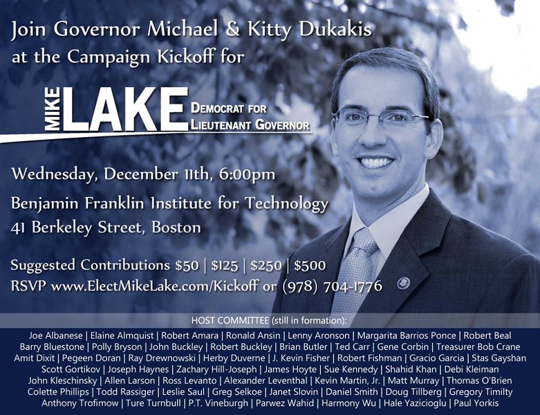 Mike_Lake_Campaign_Kickoff