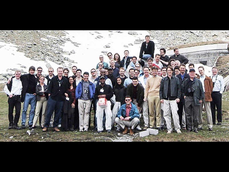 YLC_2003