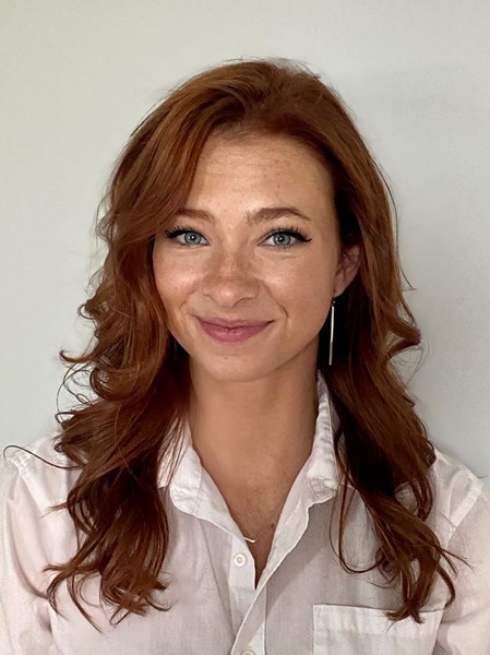 Racheal_headshot
