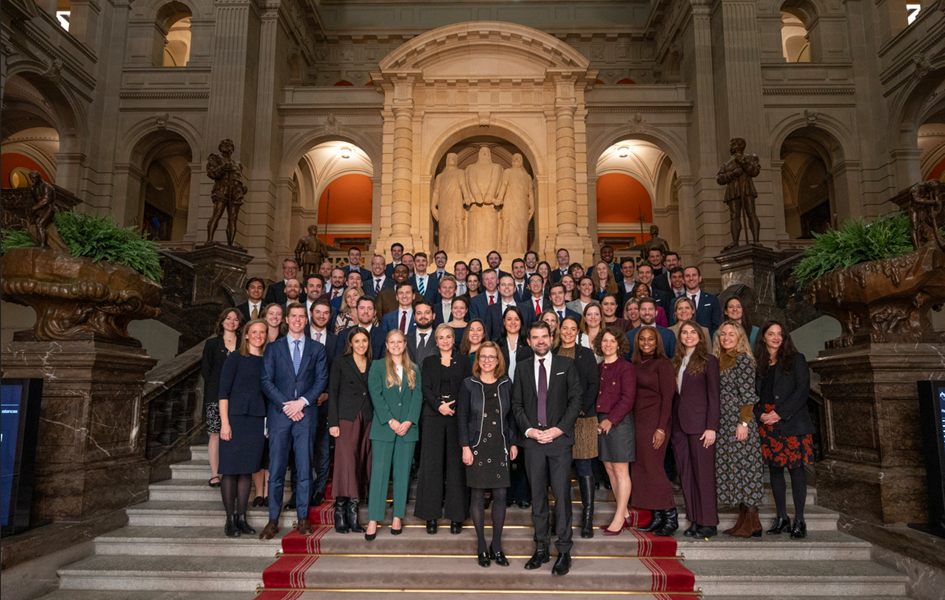 Screenshot_2025-12-02_110543