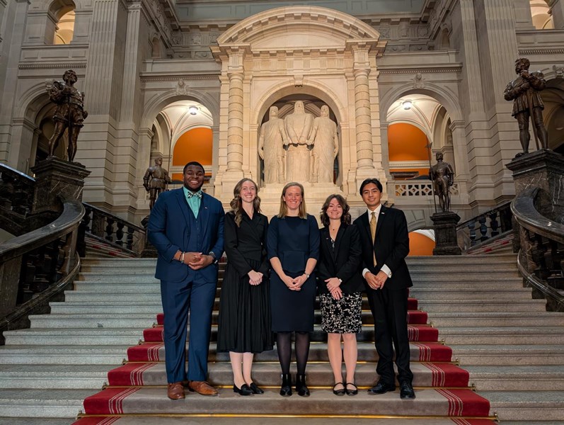 WhatsApp_Image_2025-12-15_at_00.30.00_0889ea64