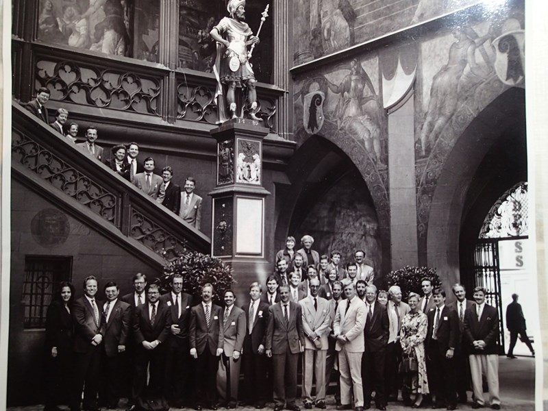 YLC_1993_2