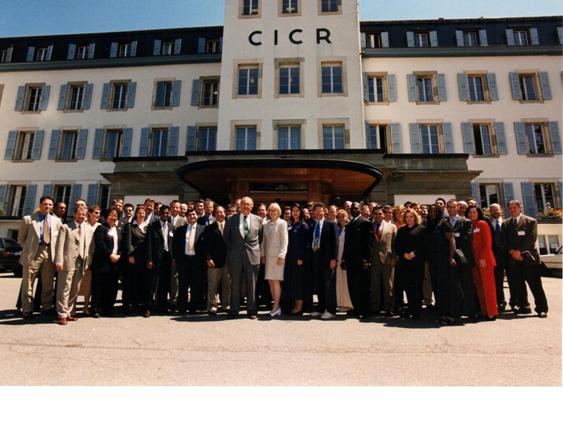 YLC_1999